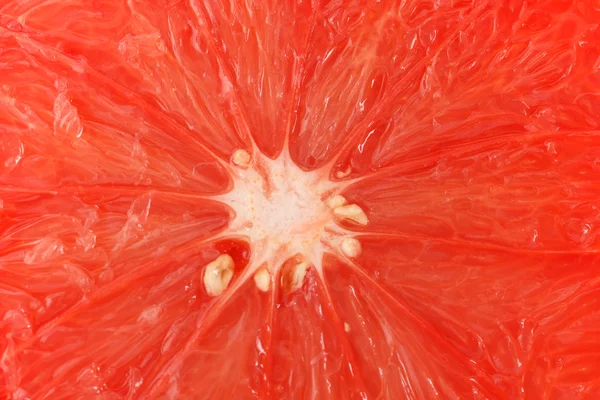 Grapefruit — Stock Photo, Image