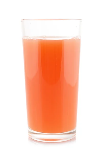 Saft — Stockfoto