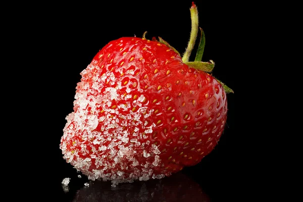 Strawberry — Stock Photo, Image