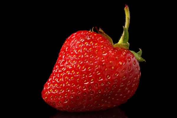 Strawberry — Stock Photo, Image