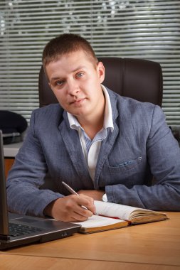 ofis