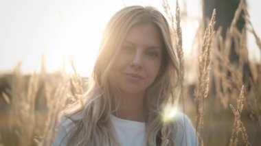 Kaydırıcı yavaş çekim orta çekim