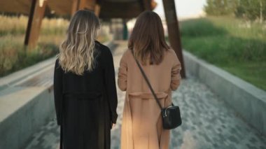 Yavaş çekim orta çekim takip ediliyor