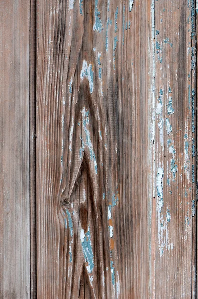 Old wood texture — Stock Photo, Image