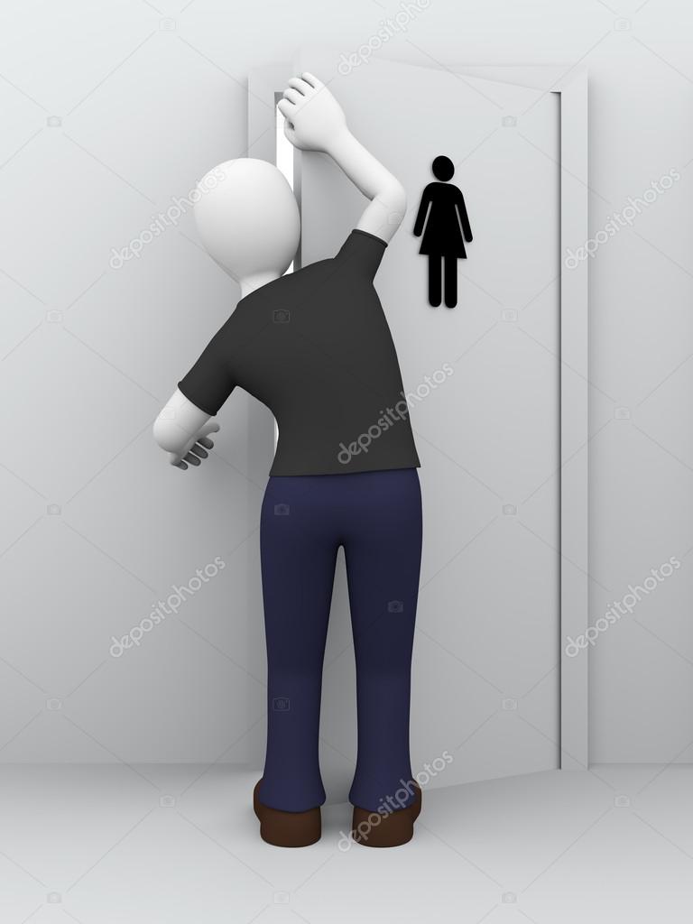 ������������� ������� ���� ����� ������