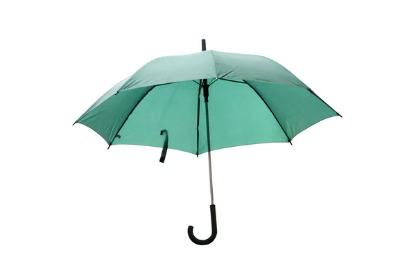 Patio Umbrella Top View Stock Photo C ARTYuSTUDIO 112516296 Patio Umbrella Top View Stock Photo C ARTYuSTUDIO 112516296