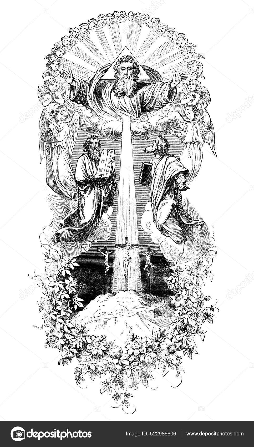 The Answer is Always Jesus Christ, Russell M Nelson Quotes, LDS Wall Art,  LDS Wall Decor, General Conference 2023, Latter Day Saint Print - Etsy, image size:966x1700