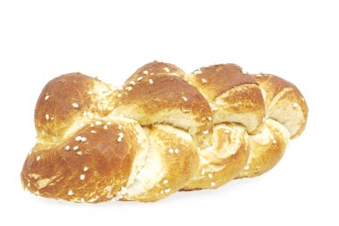laugenzopf simit