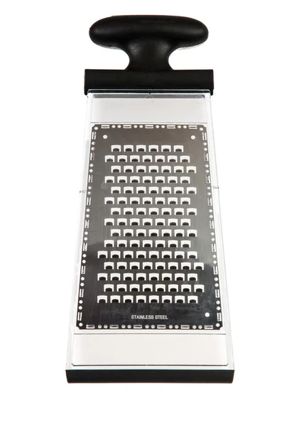 Cheese Grater — Stock Photo, Image