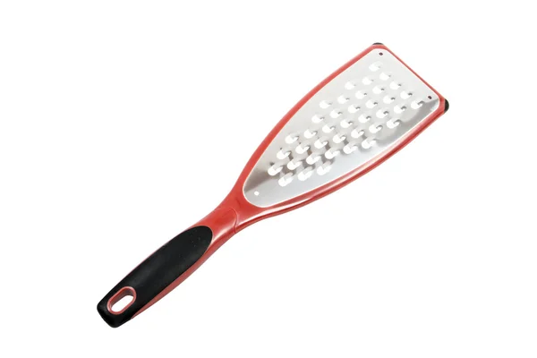 Cheese Grater — Stock Photo, Image