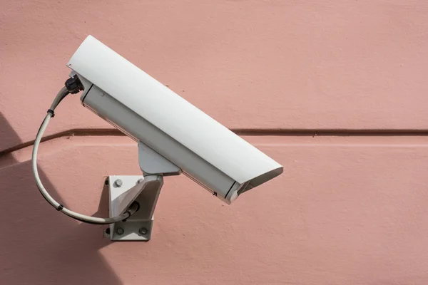 CCTV — Stock Photo, Image