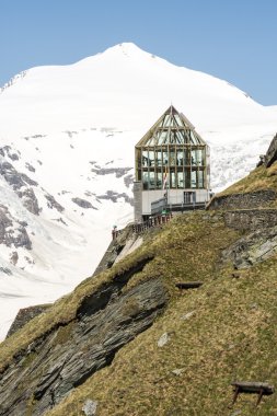 svarowski Gözlemevi