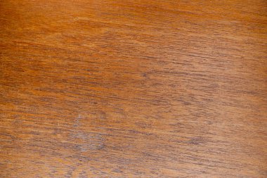 Ahşap zemin, yüzey ya da arka plan desen görünümü için panelin tam çerçeve görüntüsü