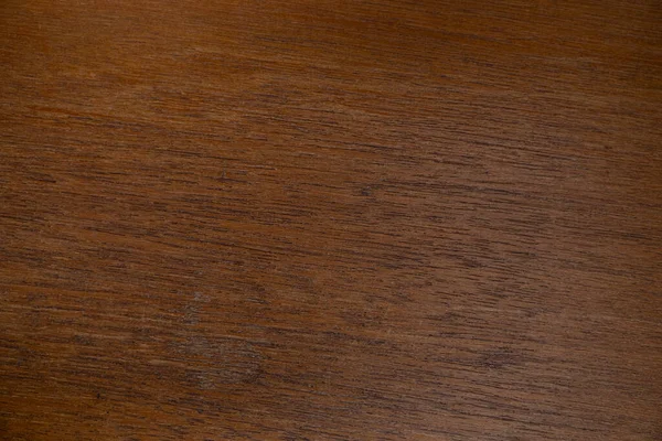 Ein Full Frame Shot Von Rustikal Verwitterten Holzboden Oberfläche Oder — Stockfoto