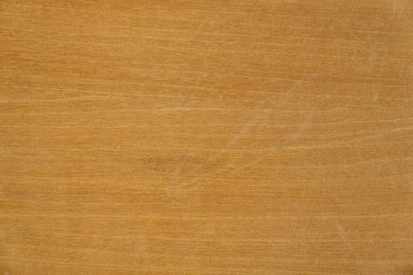 素朴な風化した木製の床 表面または背景パターンのためのパネルのフルフレームショットOpview — ストック写真