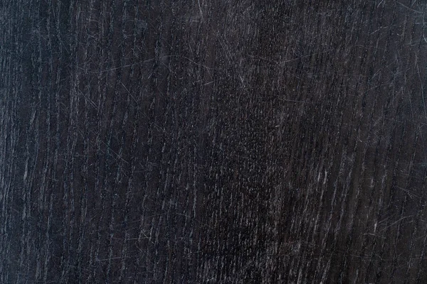 Ένα Πλήρες Πλάνο Πλαίσιο Από Ρουστίκ Ξεπερασμένο Ξύλινο Πάτωμα Επιφάνεια — Φωτογραφία Αρχείου