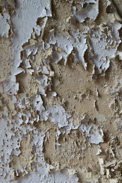 Doğal Çimento Eski Taş Dokunun Antika Pis Bir Arka Planı — Stok fotoğraf