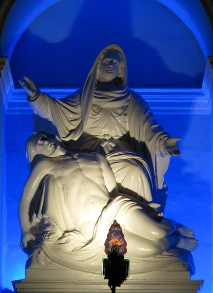 Notre-Dame des Douleurs — Photo