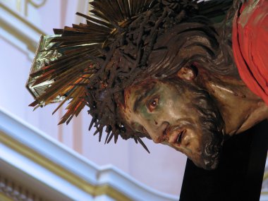 Agnus Dei