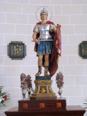 aziz turları
