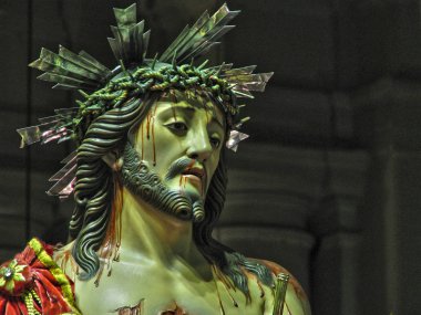 Ecce Homo