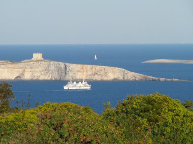 gozo feribot