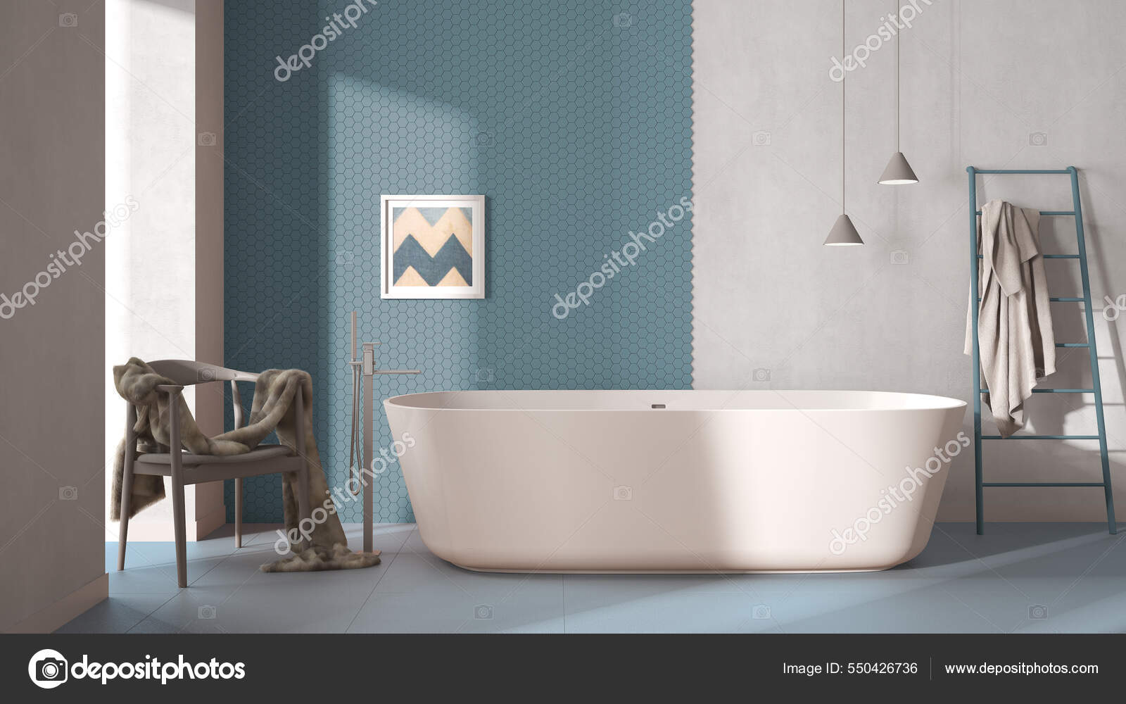 https://st.depositphotos.com/1152281/55042/i/1600/depositphotos_550426736-stock-photo-modern-cozy-minimalist-blue-bathroom.jpg