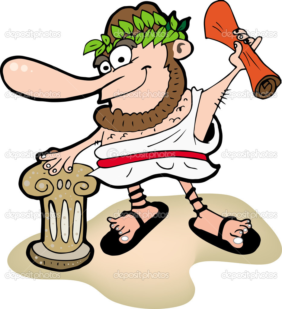 Greece funny man Stock Vector Image by ©natsuk77 #13353040 Greece funny man Stock Vector Image by ©natsuk77 #13353040