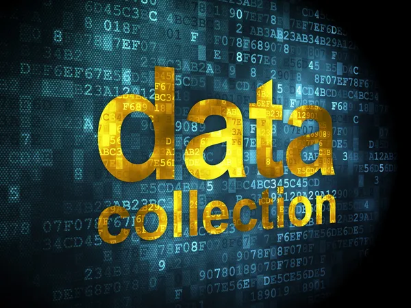 Data collection Stock Photos Royalty Free Data collection Images Data collection Stock Photos Royalty Free Data collection Images