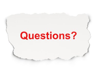 Eğitim kavramı: sorular?