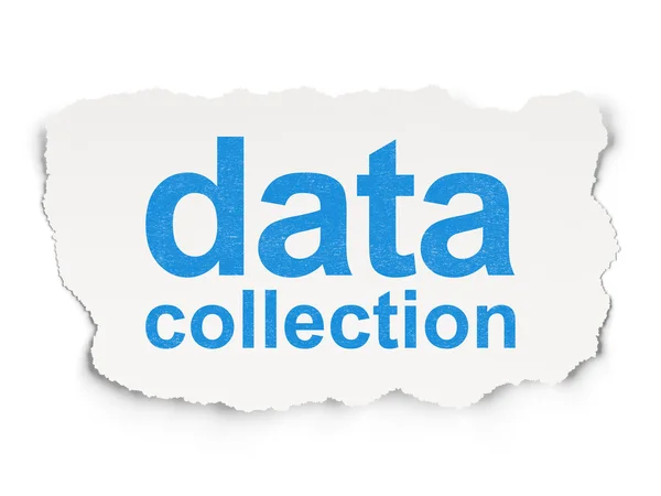 Data collection Stock Photos, Royalty Free Data collection Images ...