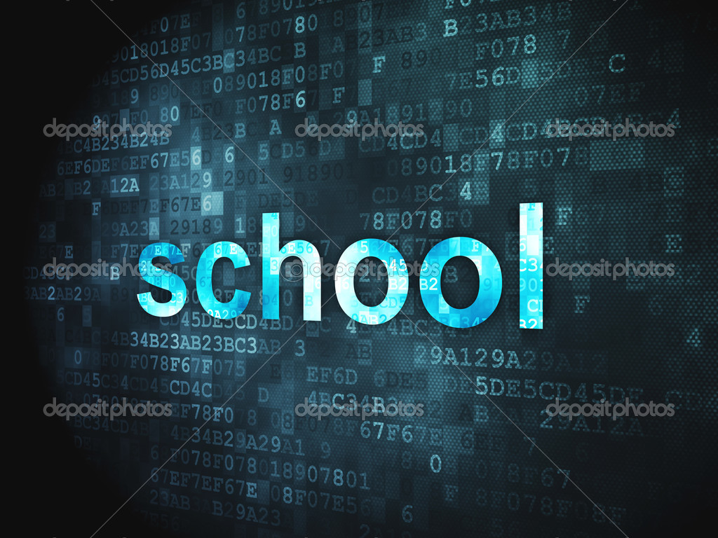 Image result for educação digital