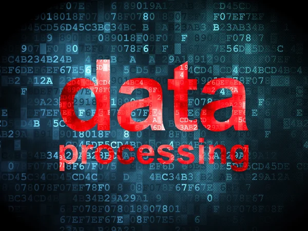 Automatic data processing Stock Photos, Royalty Free Automatic data ...