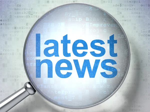 Latest news Stock Photos Royalty Free Latest news Images Depositphotos