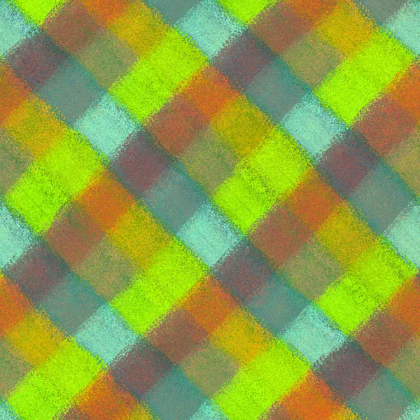 Abstract background, plaid pattern — Stock Photo, Image