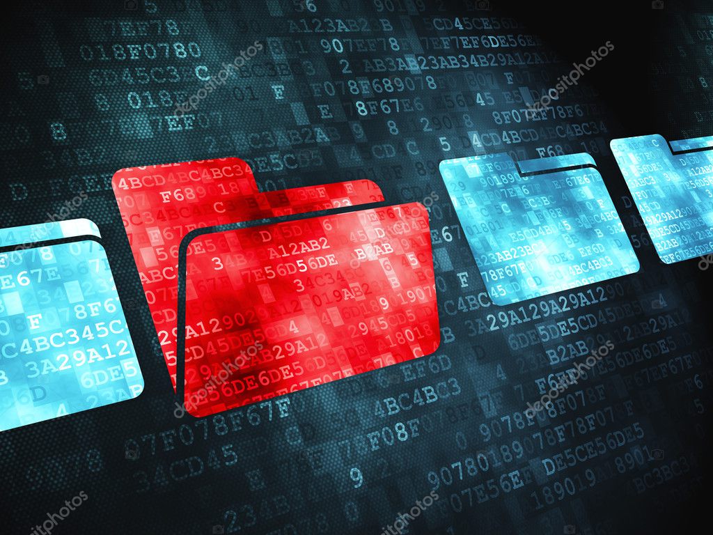 download finance download finance