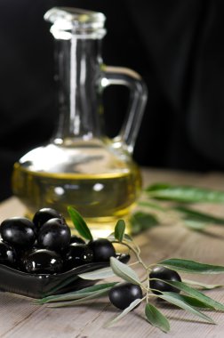 zeytin
