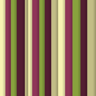 gölgeli şerit sorunsuz arka plan.