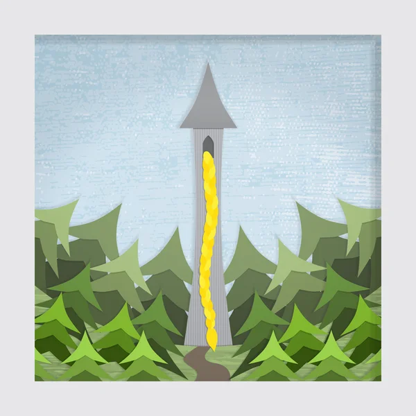 ラプンツェル Vector Art Stock Images Depositphotos