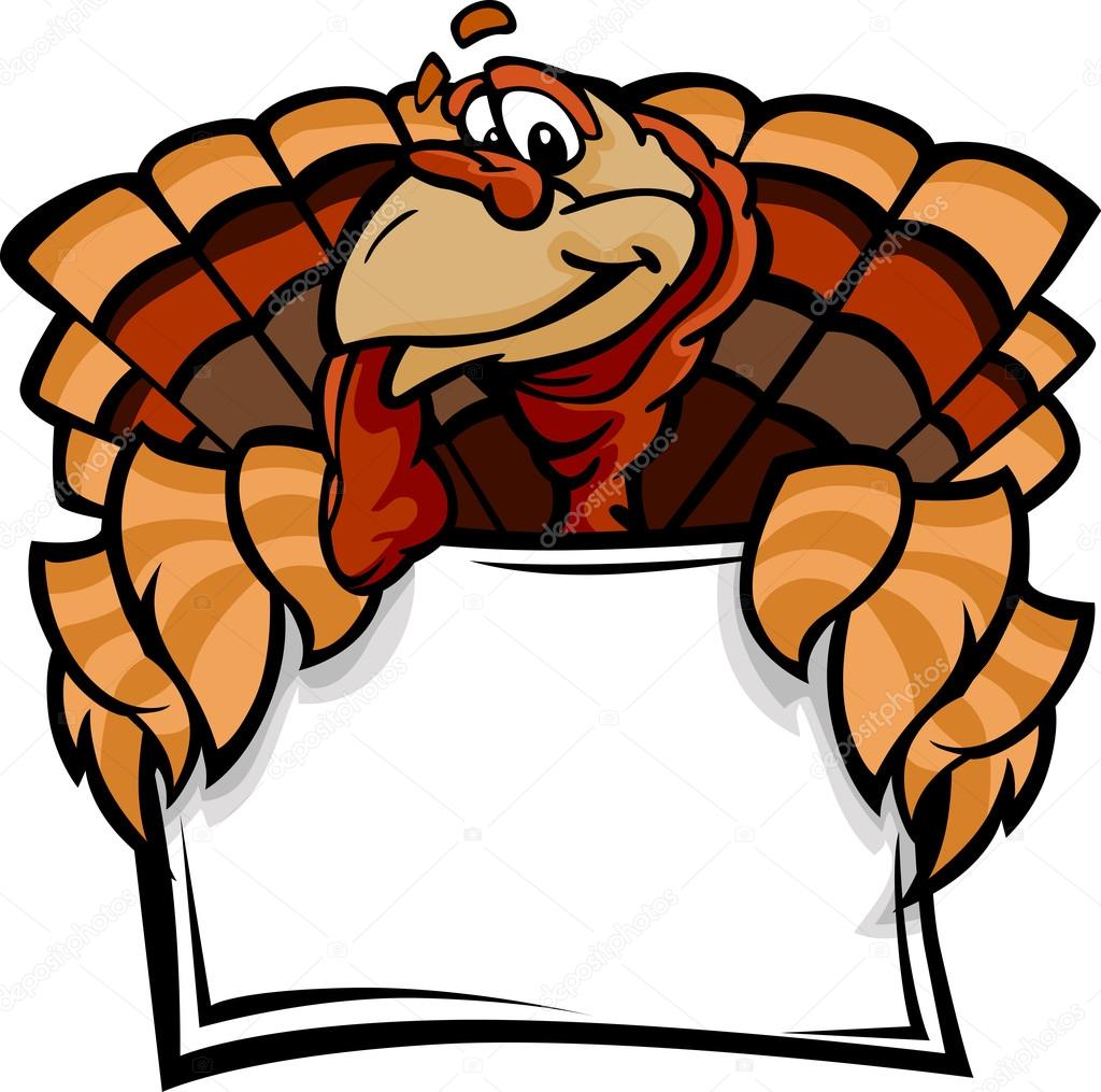 Pilgrims first thanksgiving lesson plan