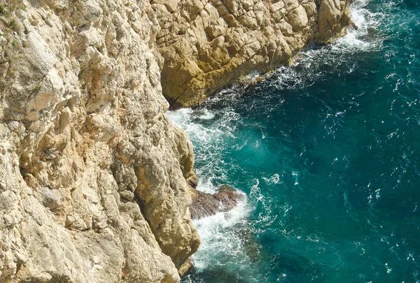 Dubrovnik, Hırvatistan — Stok fotoğraf