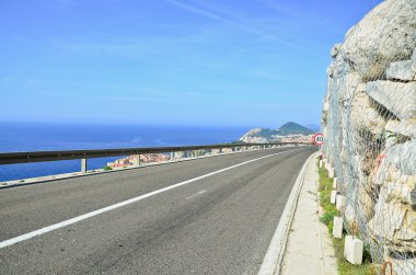 Dubrovnik, Hırvatistan