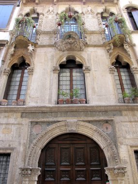 antonio pigafetta Vicenza evi