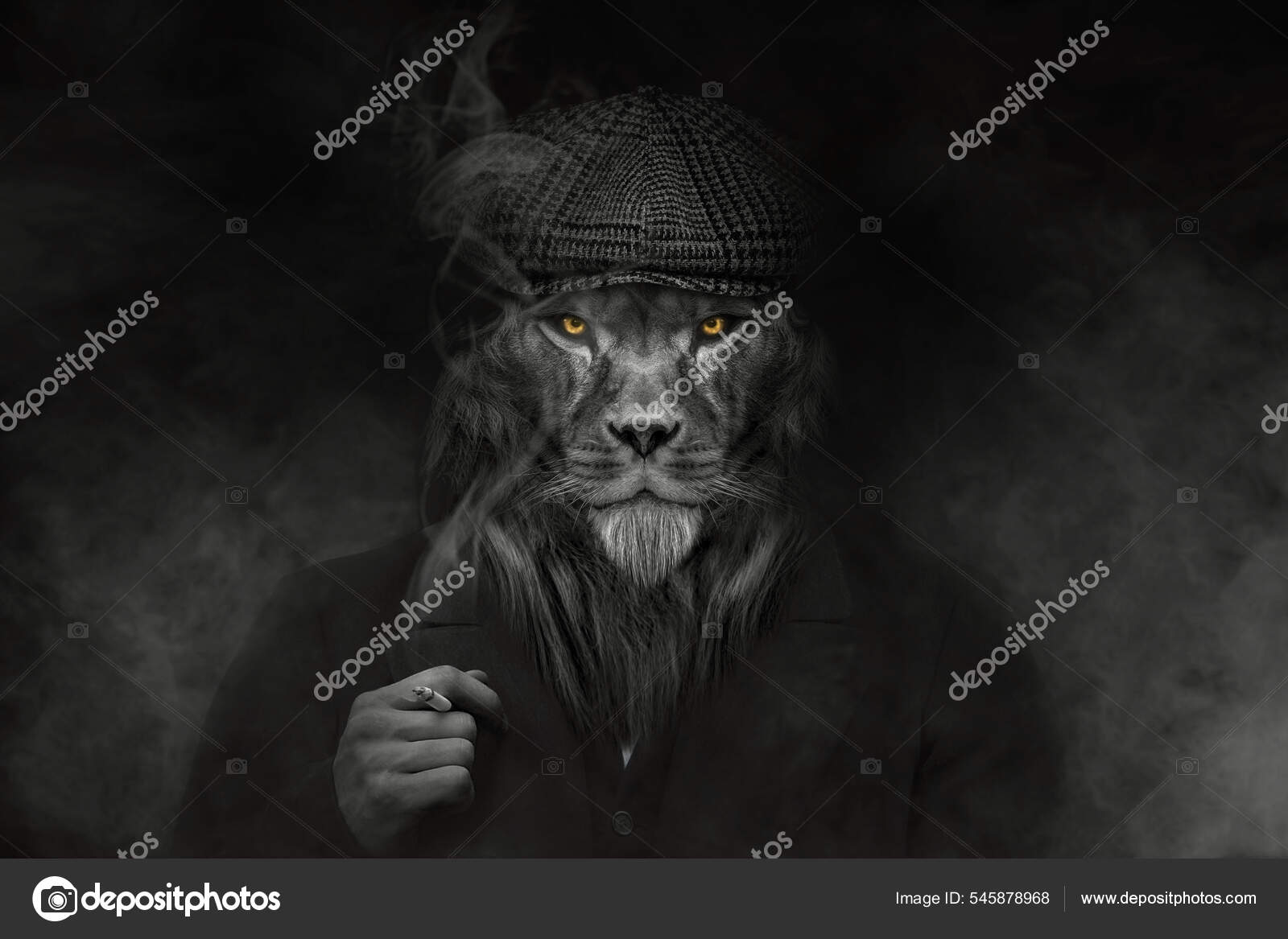 Man animal face Stock Photos, Royalty Free Man animal face Images | Depositphotos Man animal face Stock Photos, Royalty Free Man animal face Images | Depositphotos