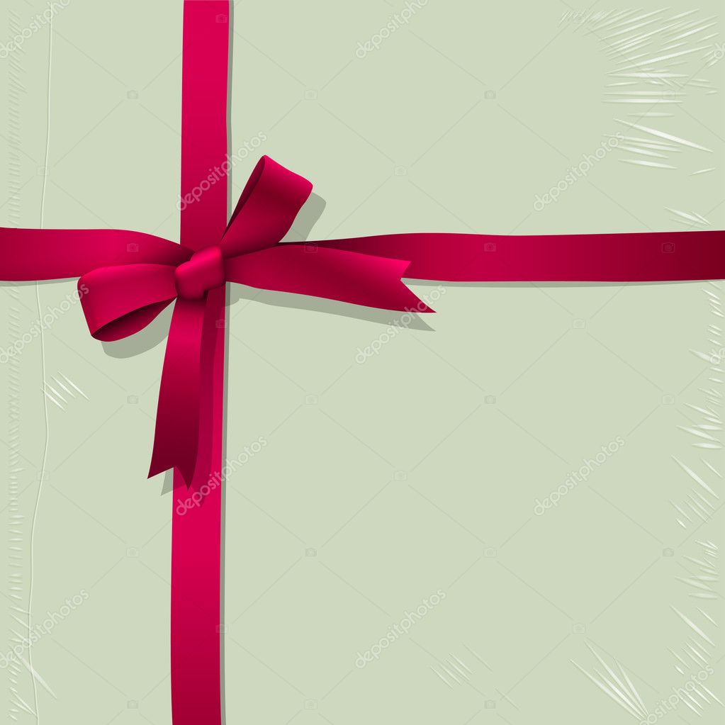 box vector chat with â for of Stock pink Background candy tied box ribbon box vector chat with â for of Stock pink Background candy tied box ribbon