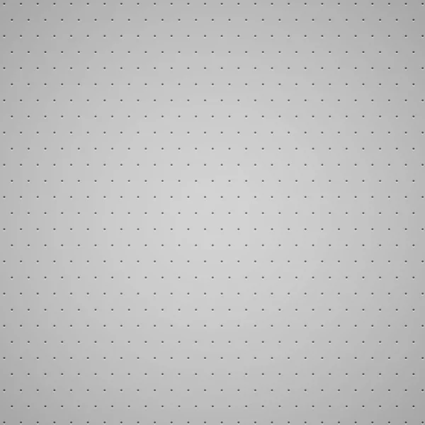 Vector white vinyl textured background — Stock Vector