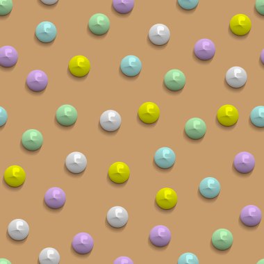 infographics için yaratıcı tasarım şablonu