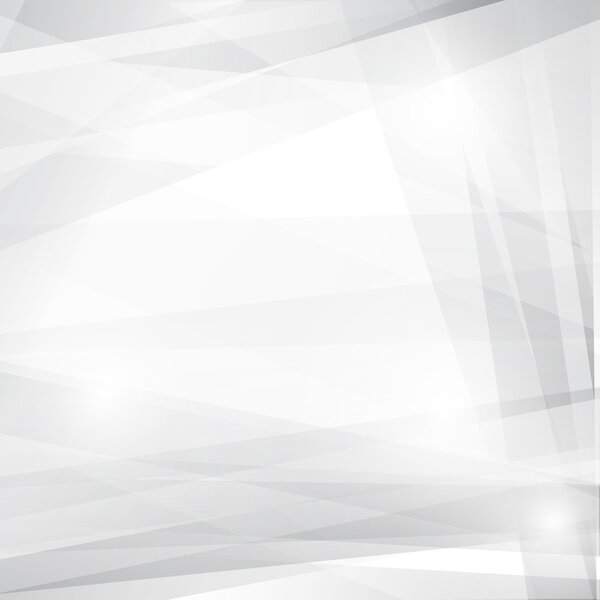 Grey abstract background for design