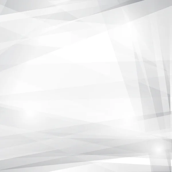 Grey abstract background for design — Stock Illustration Grey abstract background for design Royalty Free Stock Vectors