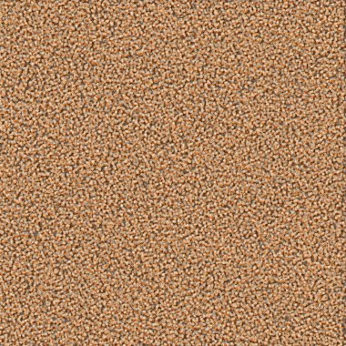 kum vektör arka plan dokulu